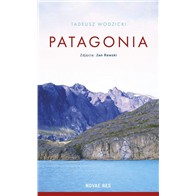 PATAGONIA
