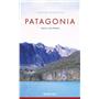 PATAGONIA-3861