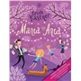 MANIA CZY ANIA-3830