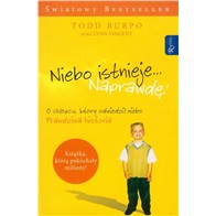 NIEBO ISTNIEJE ...NAPRAWDĘ