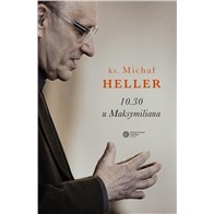 10.30 U MAKSYMILIANA