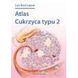 ATLAS CUKRZYCY TYPU 2-4413