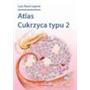 ATLAS CUKRZYCY TYPU 2-4413