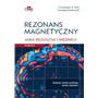 REZONANS MAGNETYCZNY-4415