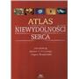 ATLAS NIEWYDOLNOŚCI SERCA-4447
