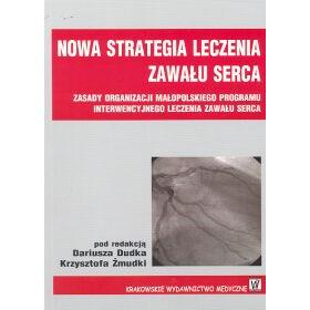 NOWA STRATEGIA LECZENIA ZAWAŁU SERCA-4445