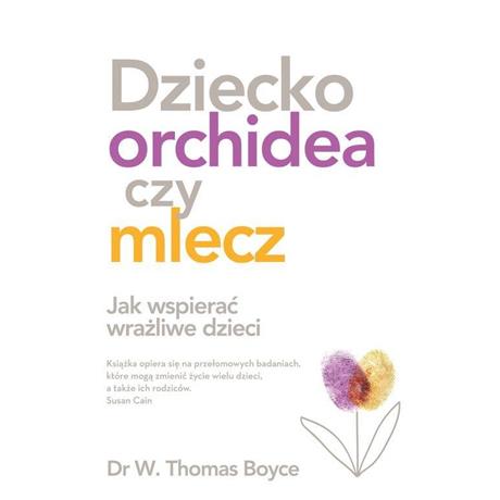 DZIECKO ORCHIDEA CZY MLECZ-4472