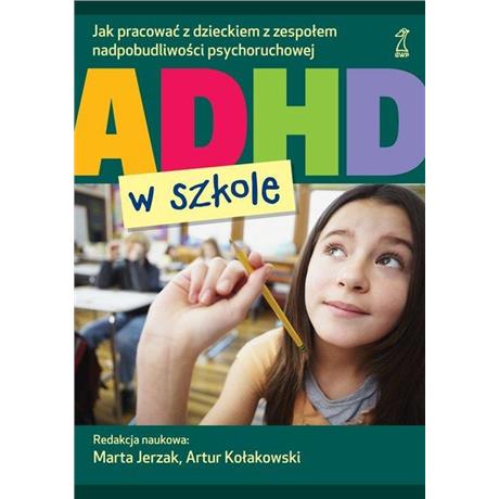 ADHD W SZKOLE-4481