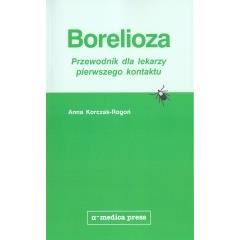 BORELIOZA-4493