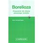 BORELIOZA-4493