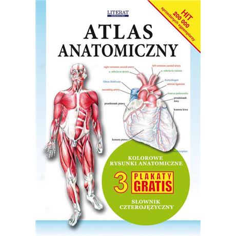 ATLAS ANATOMICZNY BROSZURA-4518