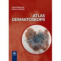 ATLAS DERMOSKOPII-4550