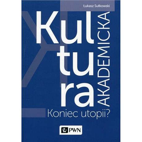 KULTURA AKADEMICKA-4565