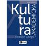 KULTURA AKADEMICKA-4565