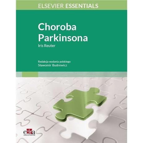 CHOROBA PARKINSONA-4573