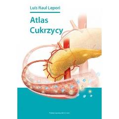 ATLAS CUKRZYCY-4412