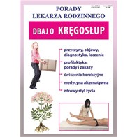 PLR DBAJ O KRĘGOSŁUP