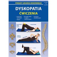 PLR DYSKOPATIA ĆWICZENIA
