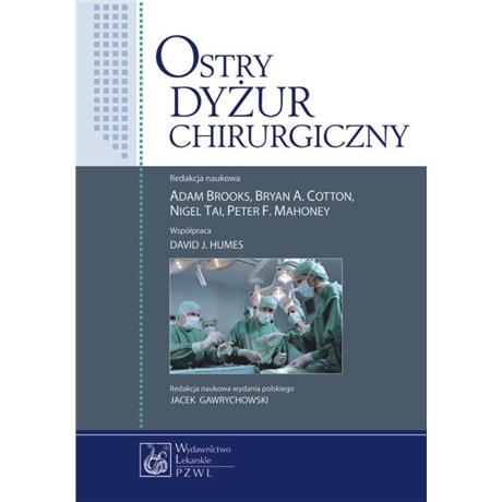 OSTRY DYŻUR CHIRURGICZNY-3247