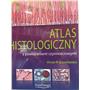 ATLAS HISTOPATOLOGICZNY-4664