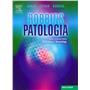 PATOLOGIA ROBBINS-4681