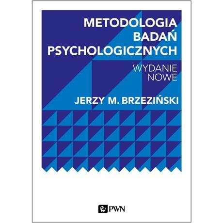 METODOLOGIA BADAŃ PSYCHOLOGICZNYCH-4684