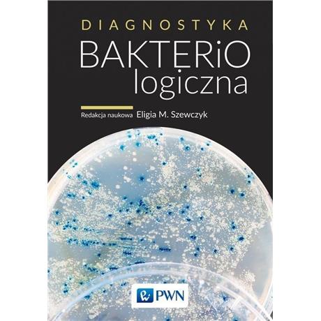 DIAGNOSTYKA BAKTERIOLOGICZNA-4688