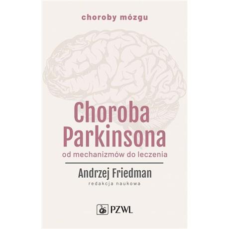 CHOROBA PARKINSONA-4689
