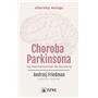 CHOROBA PARKINSONA-4689