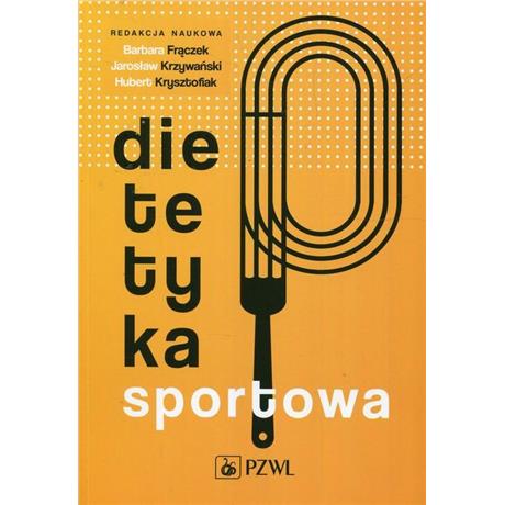 DIETETYKA SPORTOWA-4710