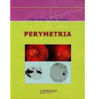 PERYMETRIA