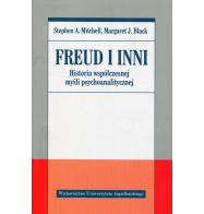 FREUD I INNI