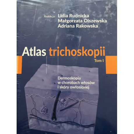 ATLAS TRICHOSKOPII 1-2