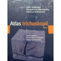 ATLAS TRICHOSKOPII 1-2