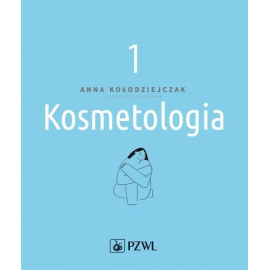 KOSMETOLOGIA T 1
