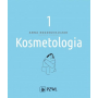 KOSMETOLOGIA T 1