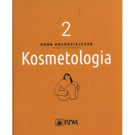 KOSMETOLOGIA T 2