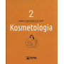 KOSMETOLOGIA T 2