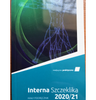 INTERNA SZCZEKLIKA 2020 MAŁA