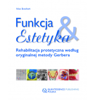 FUNKCJA & ESTETYKA
