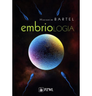 EMBRIOLOGIA