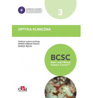 OPTYKA KLINICZNA BCSC 3