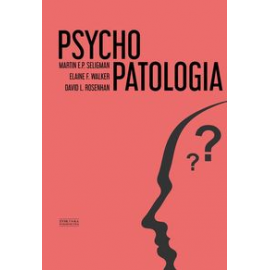 PSYCHOPATOLOGIA