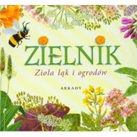 ZIELNIK