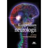 KOMPENDIUM NEUROLOGII-1044
