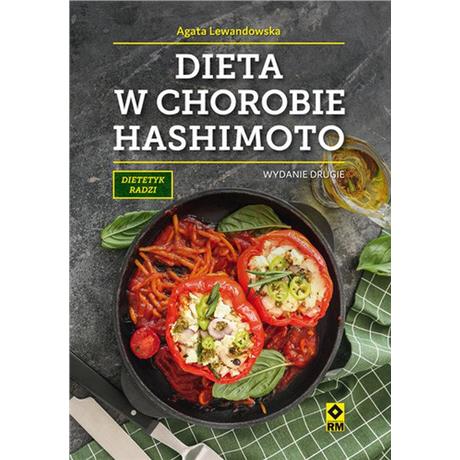 DIETA W CHOROBIE HASHIMOTO-4748