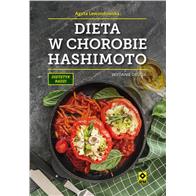 DIETA W CHOROBIE HASHIMOTO