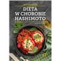 DIETA W CHOROBIE HASHIMOTO-4748