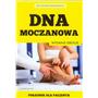 DNA MOCZANOWA-4750