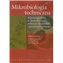 MIKROBIOLOGIA TECHNICZNA 1-2 KPL-4797